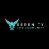 Serenity LC : Life Community for Wellness logo - Similar company to Resagate Global