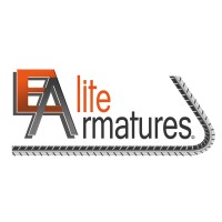Elite Armatures logo - Similar company to Dma Armatures