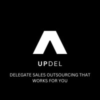 UpDel logo - Similar company to Simple Payment Solutions, Inc.