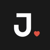Joot logo - Similar company to Lynkd
