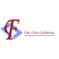 Oneforce Solutions Pvt Ltd