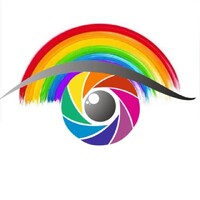 Ciò Che Vedo In Città-SMCV logo - Similar company to Studio Legale Piscitelli