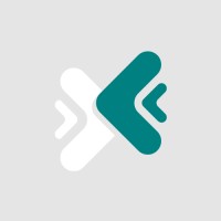CoEdge AI logo - Similar company to Coedge