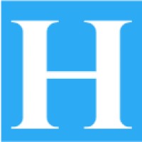 Himan Informatique logo - Similar company to Itc Sarl