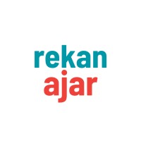 Rekan Ajar logo - Similar company to Project Event