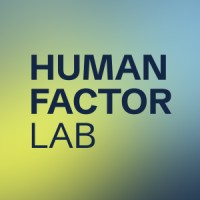 HUMAN FACTOR LAB logo - Similar company to Julier Medical
