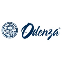 Odenza Marketing Group Inc logo - Similar company to Isvr Technologies