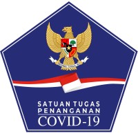 SATGAS COVID-19 KOTA LANGSA logo - Similar company to Muq Langsa