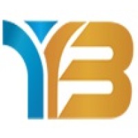 Temel Bims Construction logo - Similar company to Under Construction