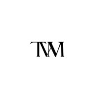 The Wedded Memoirs logo - Similar company to Our Heritage & Co