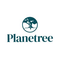 Planetree logo - Similar company to Pepines