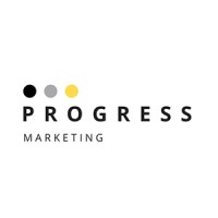 Progress Marketing Ltd logo - Similar company to Culco