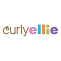 Curlyellie Limited