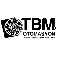 TBM AUTOMATION logo - Similar company to Bi-Force