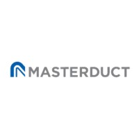 Masterduct Brasil logo - Similar company to Flexmaster U.S.A.®