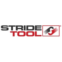 Stride Tool logo - Similar company to Redfish Instruments Inc.