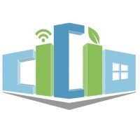 Centre for Innovation in Construction & Infrastructure Development (CICID), HKU logo - Similar company to Mic Laboratory (Miclab), Hku