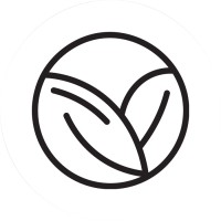 Sustainable WWW logo - Similar company to Web-Ready