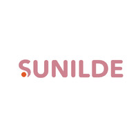 Sunilde