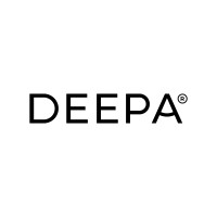 Deepa Lighting logo - Similar company to Orbin Lighting