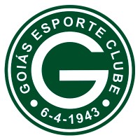 Goiás Esporte Clube logo - Similar company to 4Selet