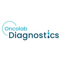 Oncolab Diagnostics logo - Similar company to Oncolab Diagnostics