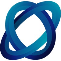Xplere logo - Similar company to Scalar Vision