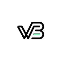WellBe Link logo - Similar company to Medevac Frontline