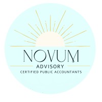 Novum Advisory, PLLC logo - Similar company to Colorado Office Of The State Auditor