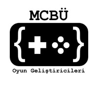 MCBU Oyun Gelistirici Kulubu logo - Similar company to Netfer Kimya