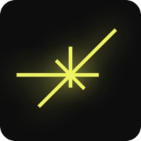 Limelight Digital logo - Similar company to Madak