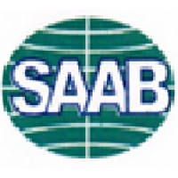 SAAB FOOTWEAR PRIVATE LIMITED logo - Similar company to Kkavis