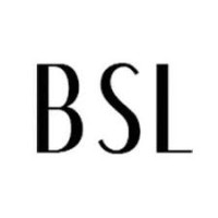 BSL US & CANADA logo - Similar company to Differio