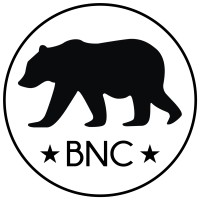Bear Necessities Co - The BNC, LLC logo - Similar company to Cody & Sioux
