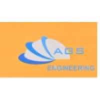AGS-Engineering Inc. logo - Similar company to Rob Eris Design Studio