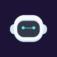 Beeble Agency logo - Similar company to Popconfest