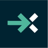 Next Mobility Labs logo - Similar company to V-Hola Labs