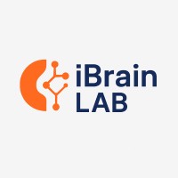 iBrain LAB logo - Similar company to Ibrain Academy