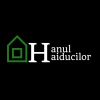 Hanul Haiducilor