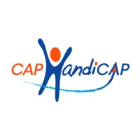 Association Cap Handi Cap