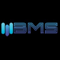 Beyond Mind Space logo - Similar company to Beyond Minds