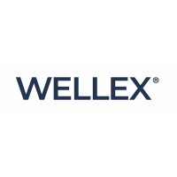 WELLEX logo - Similar company to Goodphyte