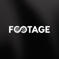 Footaged Ltd.