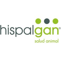 HISPALGAN Salud Animal logo - Similar company to Nutrofar