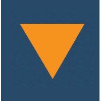 GuestPoint logo - Similar company to Norbit Software