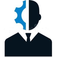 Bite Mark Holdings logo - Similar company to Tbps Paphos-Tech Ltd.