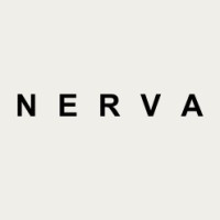 NERVA logo - Similar company to Bowelle