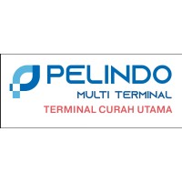 PT TERMINAL CURAH UTAMA logo - Similar company to Pt. Multi Terminal Indonesia