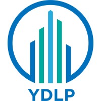 YDLP Investments Group logo - Similar company to Bite-Size Workshops