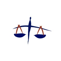 Fabio De Carli & Advogados Associados logo - Similar company to Jorge Lacerda Advogados